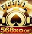 568¹