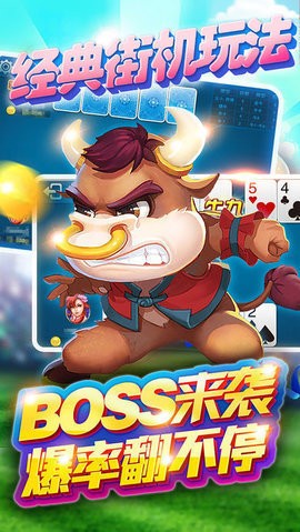 568ʽ