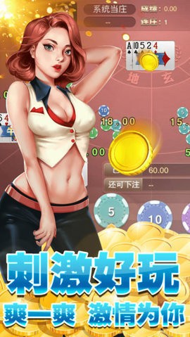 568ƹٷ