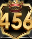 456ƹٷ°