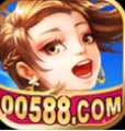 588°汾