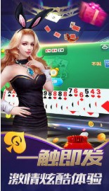 215