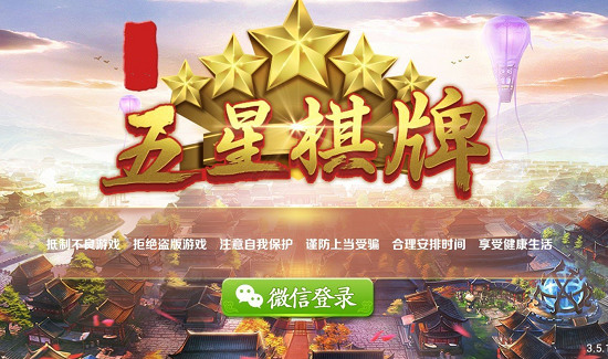 appٷ 