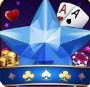ѻapp