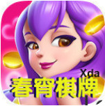 ƻʽ