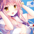 17Ƶ¼