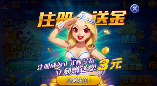 ʱƻϰ汾