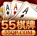 55app׿