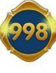 998Ϸƽ̨