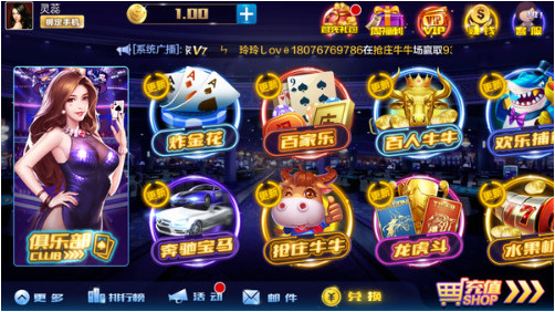 ƿͷ绰