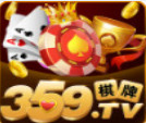359ƹٷ