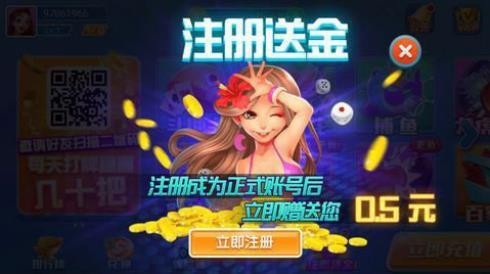 өƹٷ汾ϰ汾4.2.3ֹٷվ
