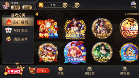 389app