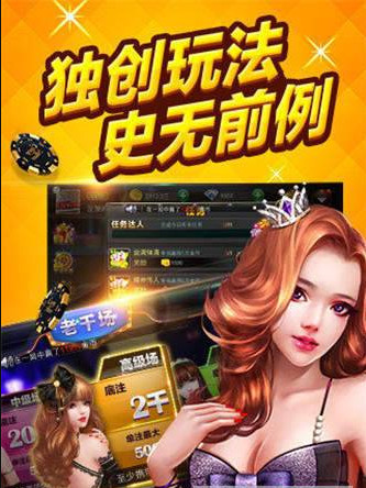 츻appֻv2.1.3