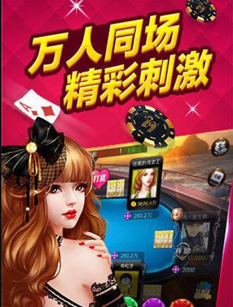 츻appiosv1.2.0
