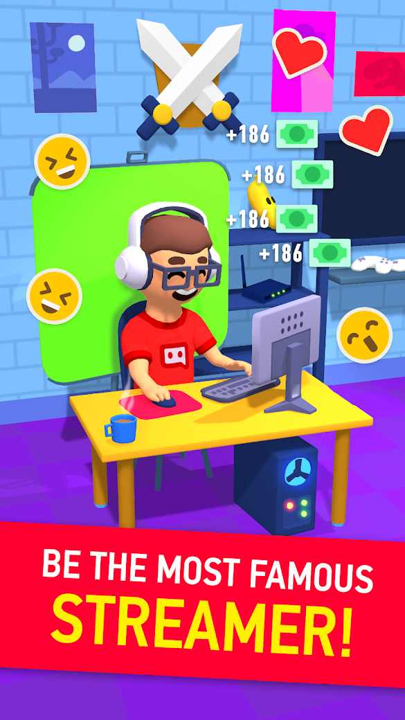 ׿Ϸ