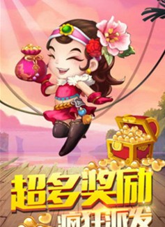 ָ춷ٷ