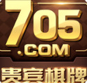 705app