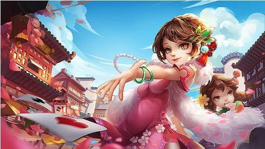 ѾѾֻv1.2.1