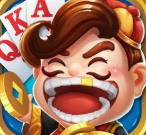 qka°׿ٷ