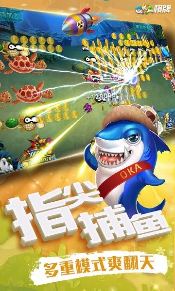 qkaư