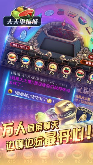 325ϰ