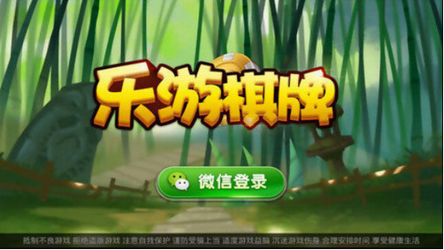 623׿ȫ汾