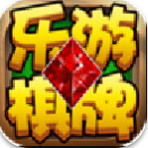 623׿ȫ汾