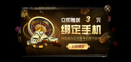 a8ƹ9757վ