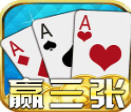 ȫӮ