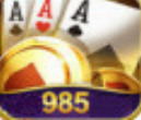 985ƹ汾