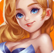 Ȥapp