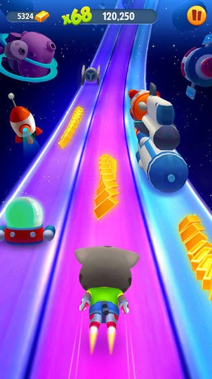 �ȳ��ܵÿ���Ϸ