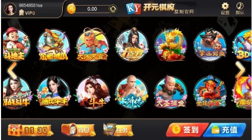 ԪK78app