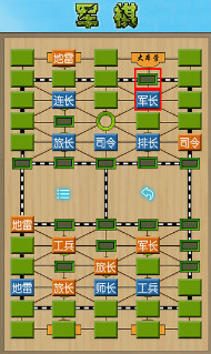 Ŵ°׿Appv1.2
