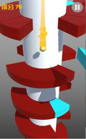 һ׿