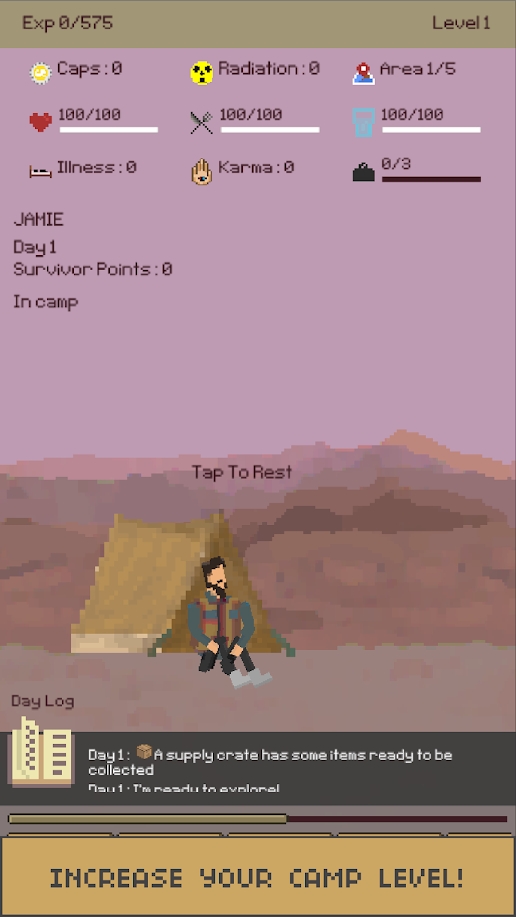 ¸ƽ