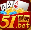 51ƹٷ׿