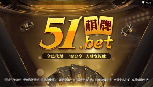 51ƹٷ