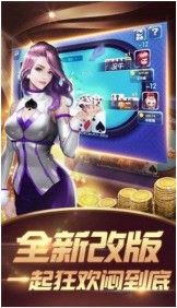΢app
