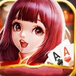 appϰ