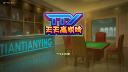 ӮƷǮ