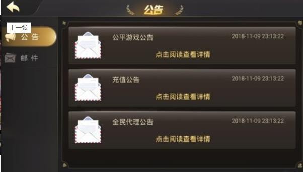 ȫ汾