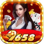 9658游戏大厅 v5.7.5