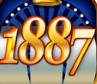 1887ع