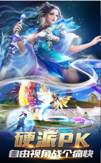 Ůֻ