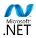 NET Framework 4.5İ v4.5