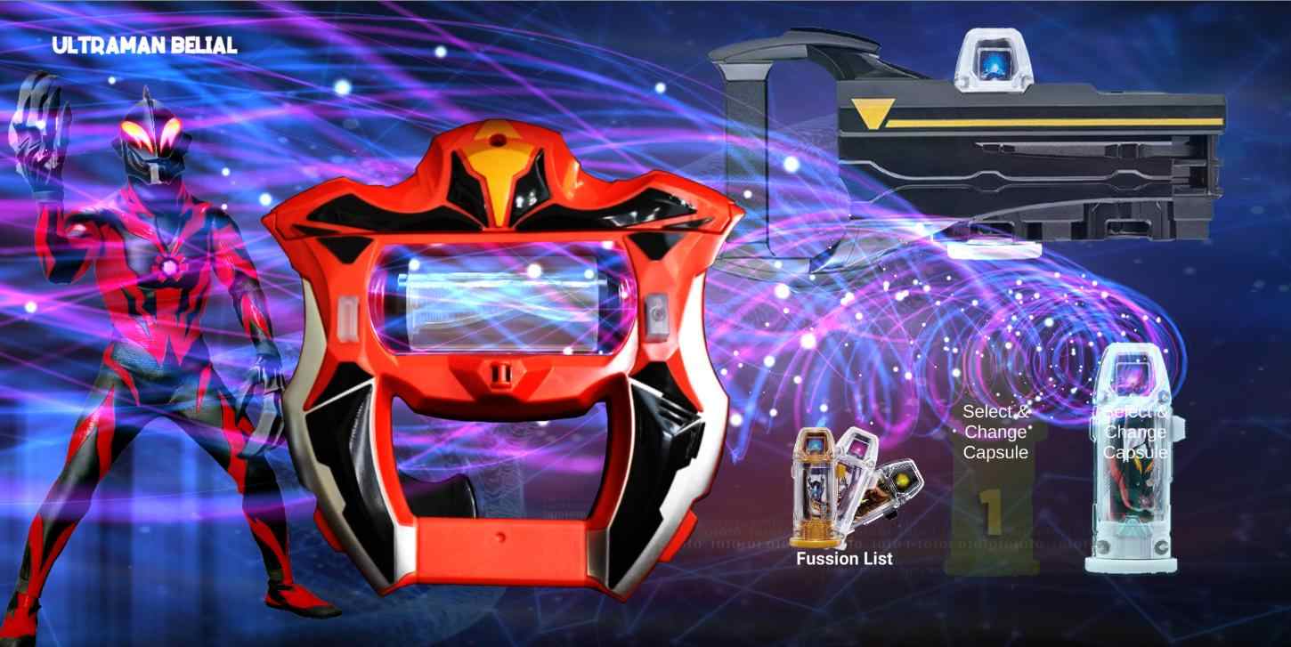 DXϷ