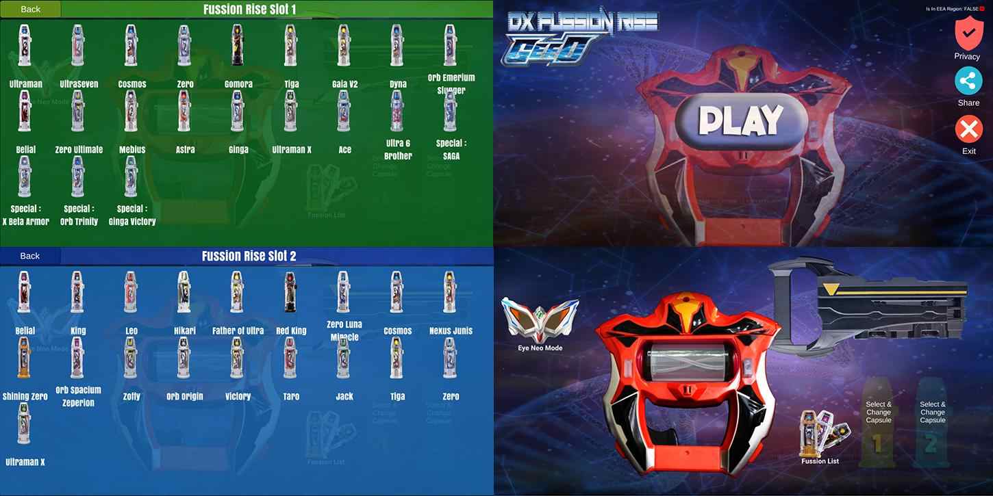 DX°