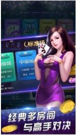 520ʽ